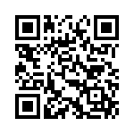 NPPN221FGGN-RC QRCode