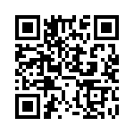 NPPN222GFNP-RC QRCode