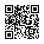 NPPN224EFCN-RC QRCode