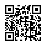 NPPN231FGGN-RC QRCode