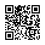 NPPN232FFKS-RC QRCode