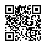 NPPN232GFNS-RC QRCode