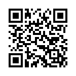 NPPN251BFCN-RC QRCode