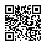 NPPN261BFLD-RC QRCode