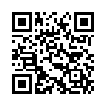 NPPN261FGGN-RC QRCode