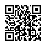 NPPN262AFEN-RC QRCode