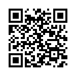 NPPN262FFKP-RC QRCode