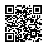 NPPN262FFKS-RC QRCode