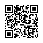 NPPN271BFCN-RC QRCode