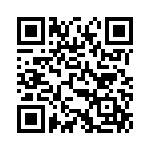 NPPN271BFLD-RC QRCode