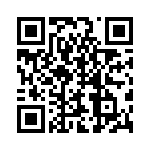 NPPN272GFNP-RC QRCode