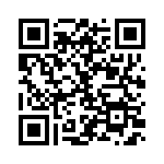 NPPN272GFNS-RC QRCode
