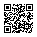 NPPN282AFCN-RC QRCode