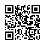 NPPN282AFEN-RC QRCode