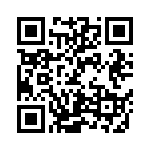 NPPN284EFCN-RC QRCode