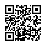 NPPN294EFCN-RC QRCode