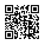 NPPN301BFLD-RC QRCode