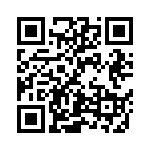 NPPN302GFNP-RC QRCode