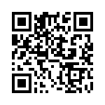 NPPN302GFNS-RC QRCode