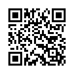 NPPN302GHNP-RC QRCode