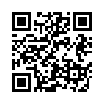 NPPN312FJFN-RC QRCode