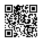 NPPN322FFKS-RC QRCode