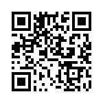 NPPN322GFNP-RC QRCode