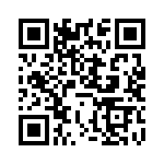 NPPN331BFCN-RC QRCode