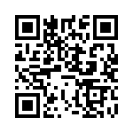 NPPN331BFLD-RC QRCode