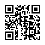 NPPN332FFKP-RC QRCode