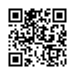 NPPN332FFKS-RC QRCode