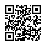 NPPN341BFCN-RC QRCode