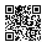 NPPN362FFKS-RC QRCode