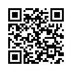 NPPN362GFNS-RC QRCode