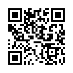 NPPN371BFCN-RC QRCode