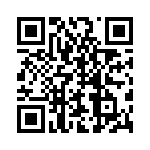 NPPN372AFCN-RC QRCode