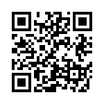 NPPN372GFNS-RC QRCode