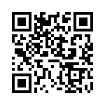 NPPN381BFCN-RC QRCode
