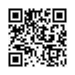 NPPN382GFNP-RC QRCode