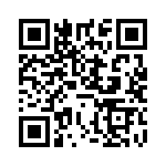 NPPN391BFLD-RC QRCode