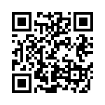 NPRN094EFCN-RC QRCode