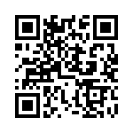 NPRN304EFCN-RC QRCode