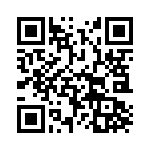 NPS-1-BN-H6 QRCode