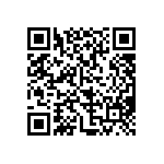 NPS-2-T126-0-025-OHM-5 QRCode