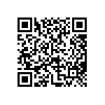 NPS-2-T126-0-075-OHM-5 QRCode