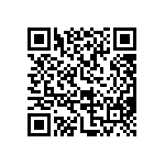 NPS-2-T126-0-150-OHM-5 QRCode