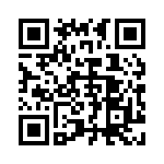 NPS-CV QRCode