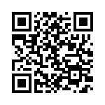 NPS2B-0R22J8 QRCode