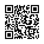 NPS2B-5K1J8 QRCode