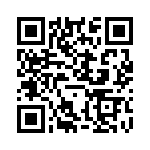 NPS2B-5R6J8 QRCode